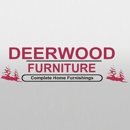 Deerwood Furniture - Furniture Stores