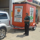 U-Haul of S Dayton - Propane & Natural Gas