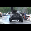 Black's Diesel Performance - Automobile Performance, Racing & Sports Car Equipment