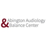 Abington Audiology & Balance Center