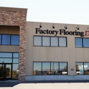 Factory Flooring Direct - Flooring Contractors