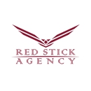 Red Stick Agency - Health Insurance