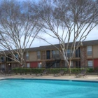 Castlewood Apartments