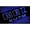 Naz Auto gallery