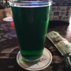 Hilltop Tavern gallery