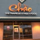 Chao Vietnamese Street Food