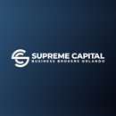 Supreme Capital Business Brokers Orlando - Business Brokers