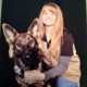 Canine Connections Dog Training & Pet Services