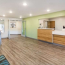WoodSpring Suites Jacksonville Campfield Commons - Hotels