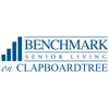 Benchmark Senior Living on Clapboardtree gallery