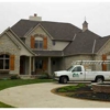 Kaiser Roofing and Exteriors gallery