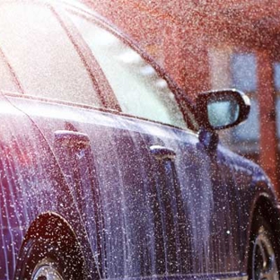 All-Pro Chemical & Cleaning - Sandgate, NSW