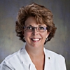 Dr. Nancy Elizabeth Crossley, MD gallery