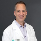 Chismer, Michael, MD