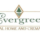 Evergreen Funeral Home and Crematory