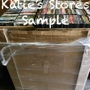 Katie's Stores