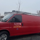 Illinois Sewer and Drain, inc - Plumbing-Drain & Sewer Cleaning