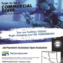 The Ocean Corporation - Industrial, Technical & Trade Schools