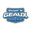 Dump-N-Geaux gallery