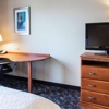 Hampton Inn & Suites Chicago Deer Park gallery