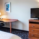 Hampton Inn & Suites Chicago Deer Park - Hotels