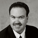 Allen, Daniel, AGT - Business Coaches & Consultants