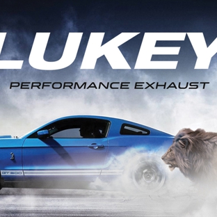 Carline - Rockingham, WA. Lukey Performance Exhaust