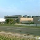 Fort Worth Lighting - Lighting Fixtures
