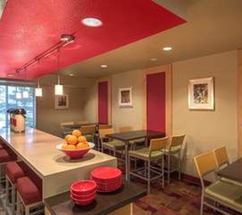 Towneplace Suites by Marriott Denver Southeast - Denver, CO