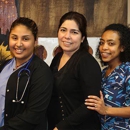 Rasmussen, Jordan - Counselors-Licensed Professional