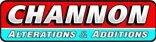 DA & L Channon Alterations & Additions - Building Contractors