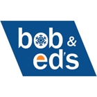 Bob & Ed's Heating & Air Conditioning