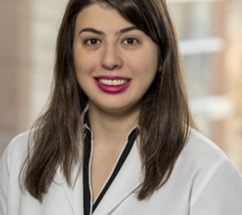 Amanda Grigoli, MD - Centralia, IL