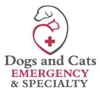 Dogs and Cats Emergency & Specialty gallery