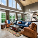 Taylor's Custom Homes and Renovations - General Contractors