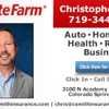 Christopher Smith - State Farm Insurance Agent gallery