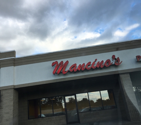 Mancino's Pizza & Grinders - Temperance, MI