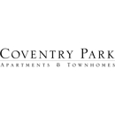 Coventry Park - Apartments