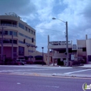 Great Southern Corp - Real Estate Management