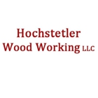 Hochstetler Wood Working, L.L.C.
