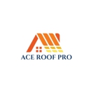 Ace Roof Pro - Gutters & Downspouts Cleaning