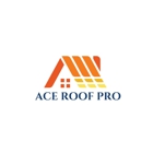 Ace Roof Pro