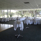 Gallery Image Number 8