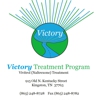 Victory Vivitrol Treatment Program gallery