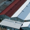 Midsouth Roof Coatings gallery