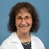 Lillian Gelberg, MD gallery