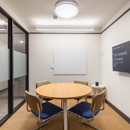 WeWork 1448 NW Market St - Office & Desk Space Rental Service