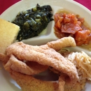 Dorethy's Soulfood Kitchen - Soul Food Restaurants