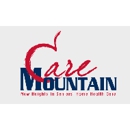 Care Mountain - Home Health Services