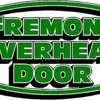 Fremont Overhead Door LLC gallery
